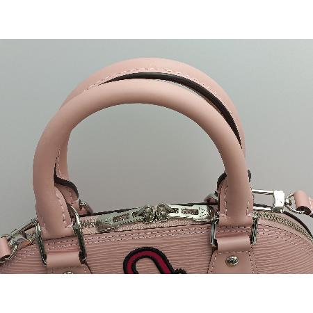 )Louis Vuitton(̺) M52481 ׷ ũ  ˸ BB Ʈ + Ʈ[ûֱõ] ̹4 - ̺ ߰ǰ